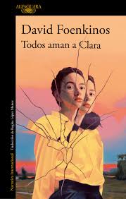 Qué Leo Forestal tweet media