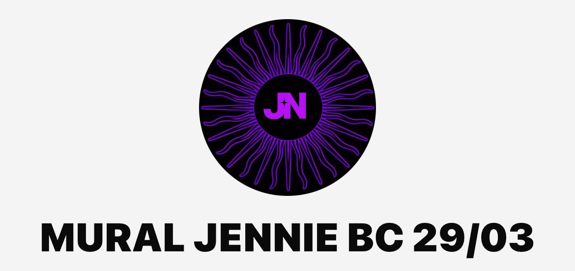 JENNIE ARGENTINA 🇦🇷 tweet media