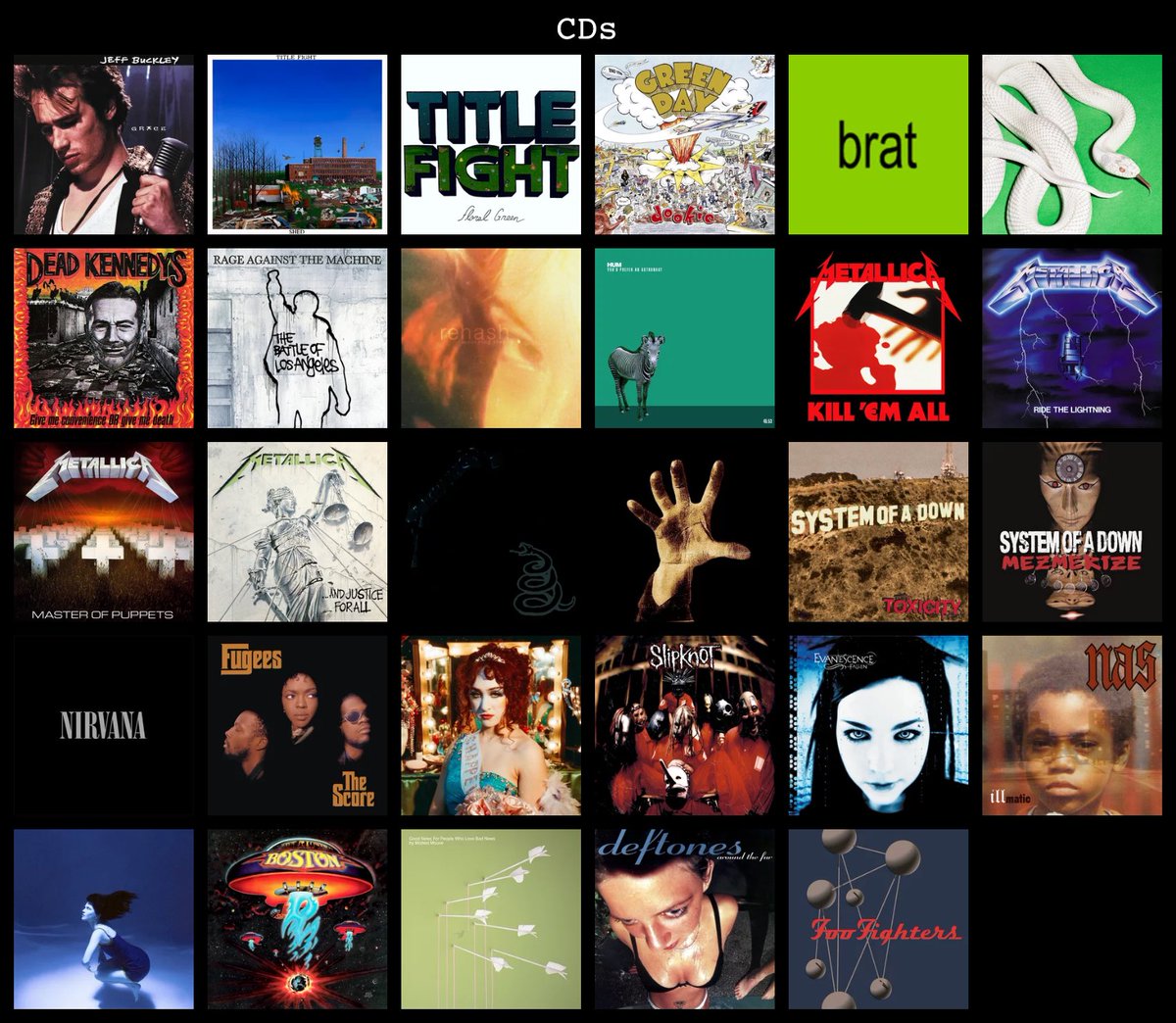 Austin 🛸 tweet media