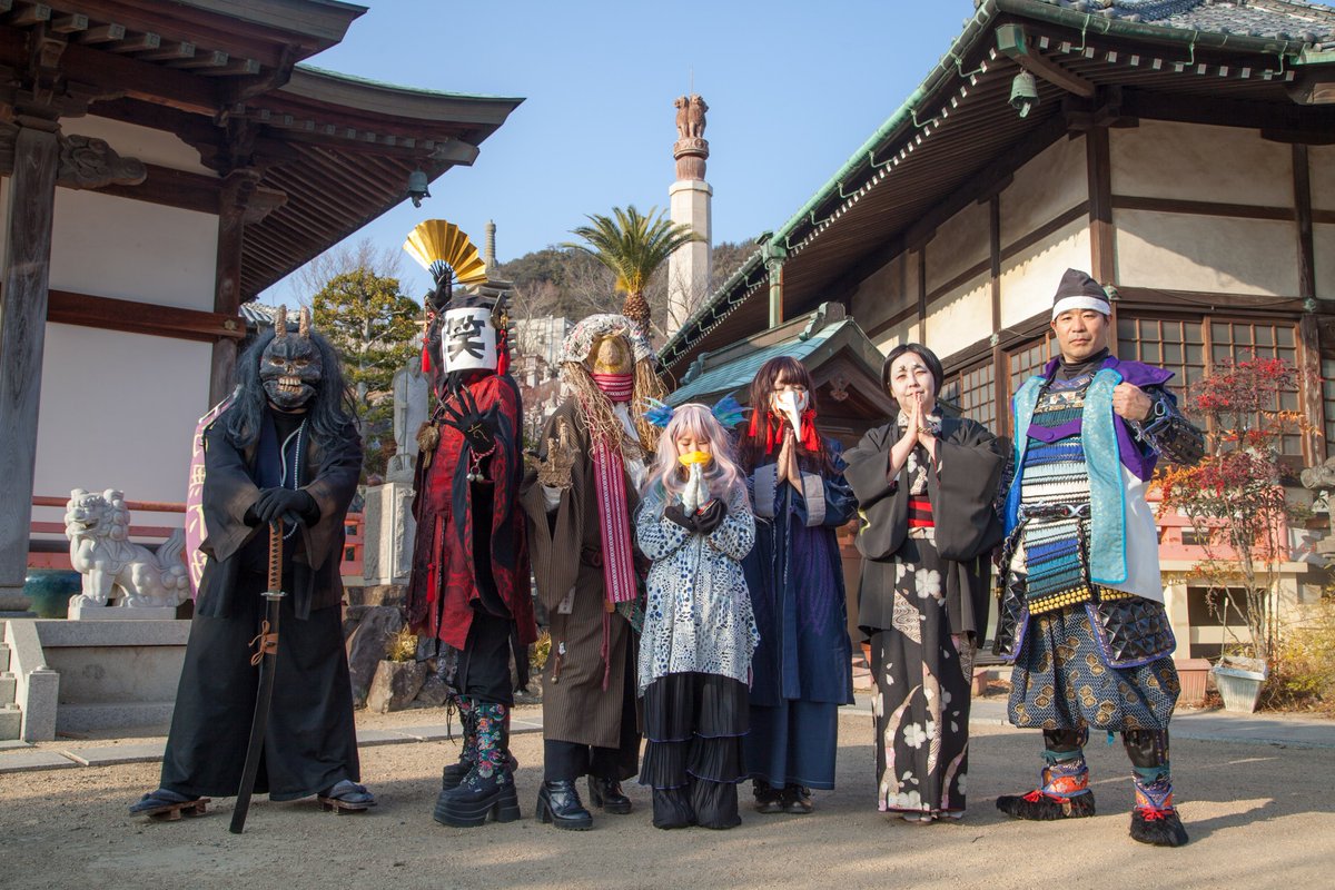 Na-3 3/28 サブけっと 堀江@大阪市 3/29 福咲コス祭 福崎町@兵庫県 tweet media