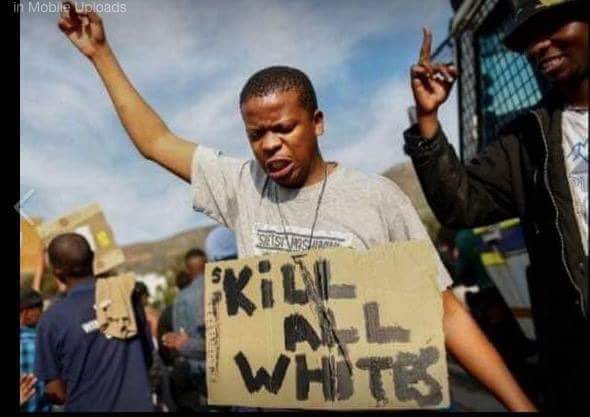 Maverick tweet media