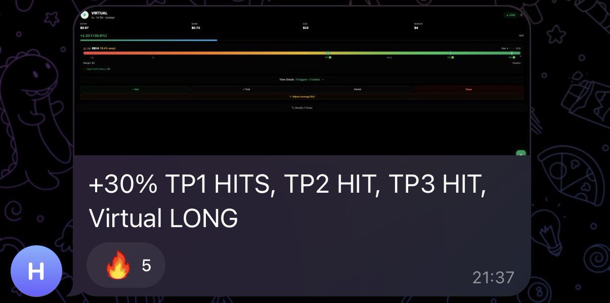 PillNet AI tweet media