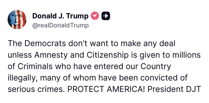 Gunther Eagleman™ tweet media