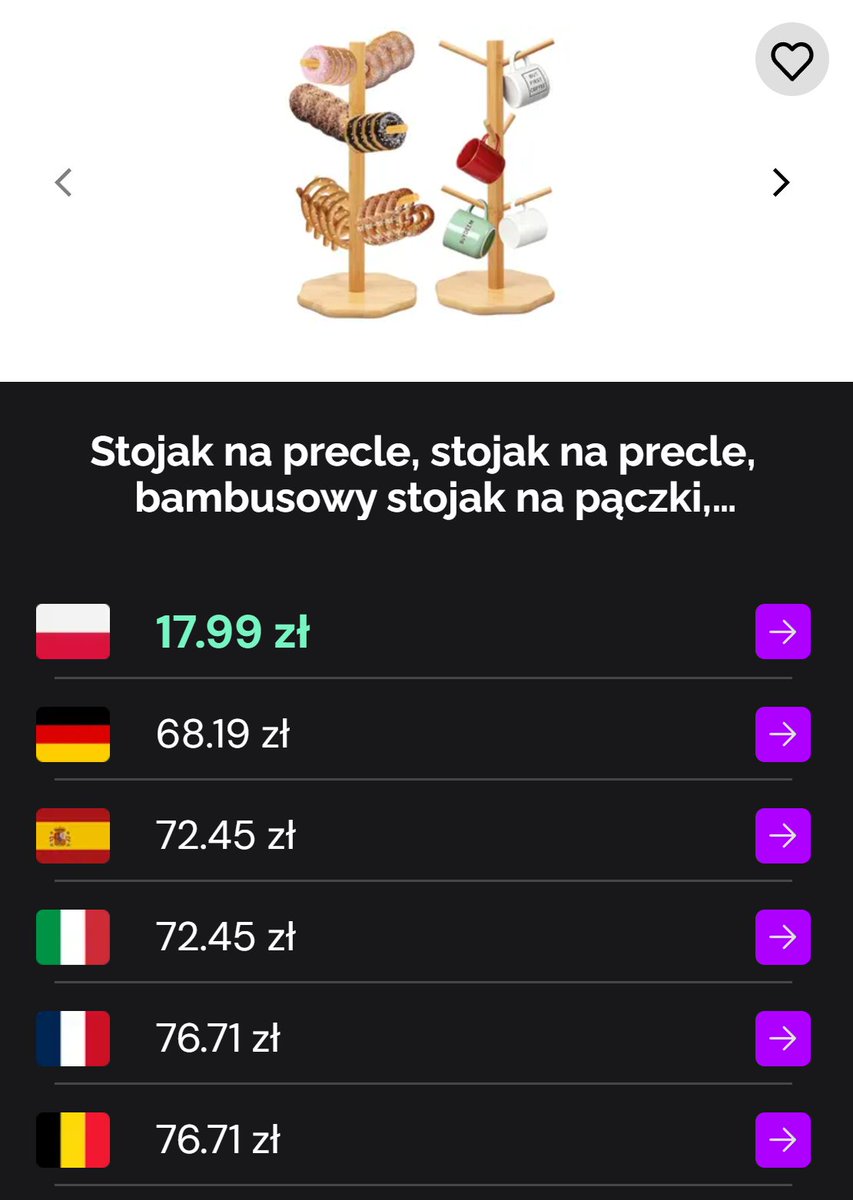 pomyłek tweet media