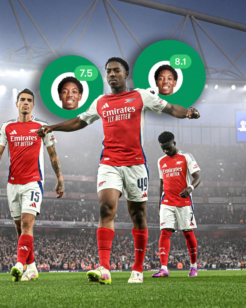 Football on TNT Sports tweet media