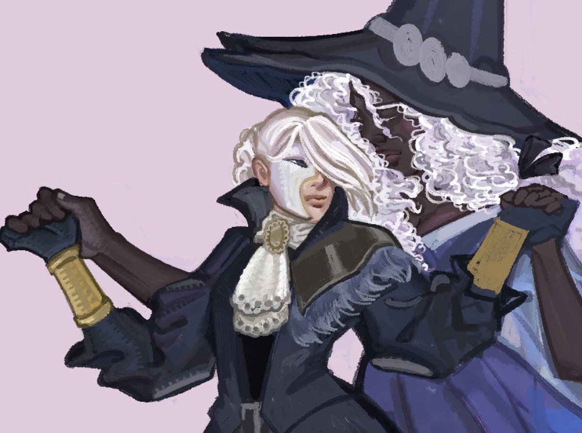 nana rher ♫ 🗝️🕊️ tweet media