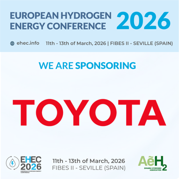 Toyota Prensa tweet media