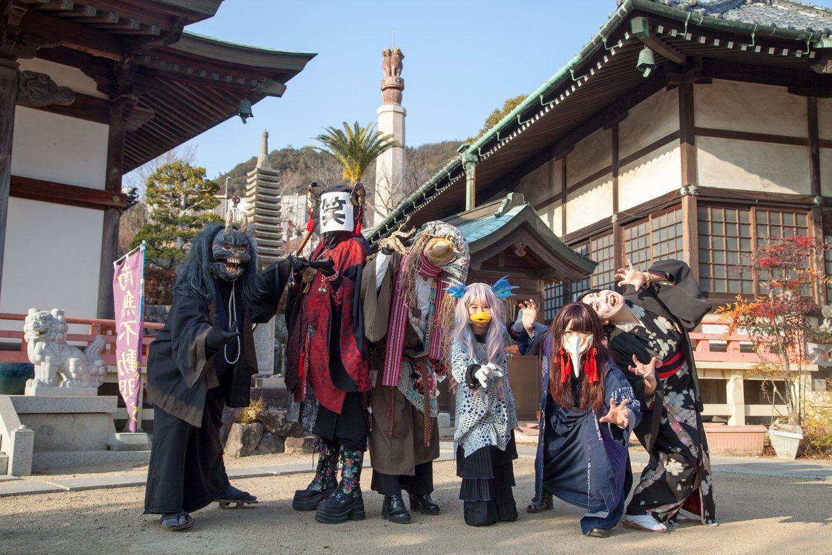 Na-3 3/28 サブけっと 堀江@大阪市 3/29 福咲コス祭 福崎町@兵庫県 tweet media