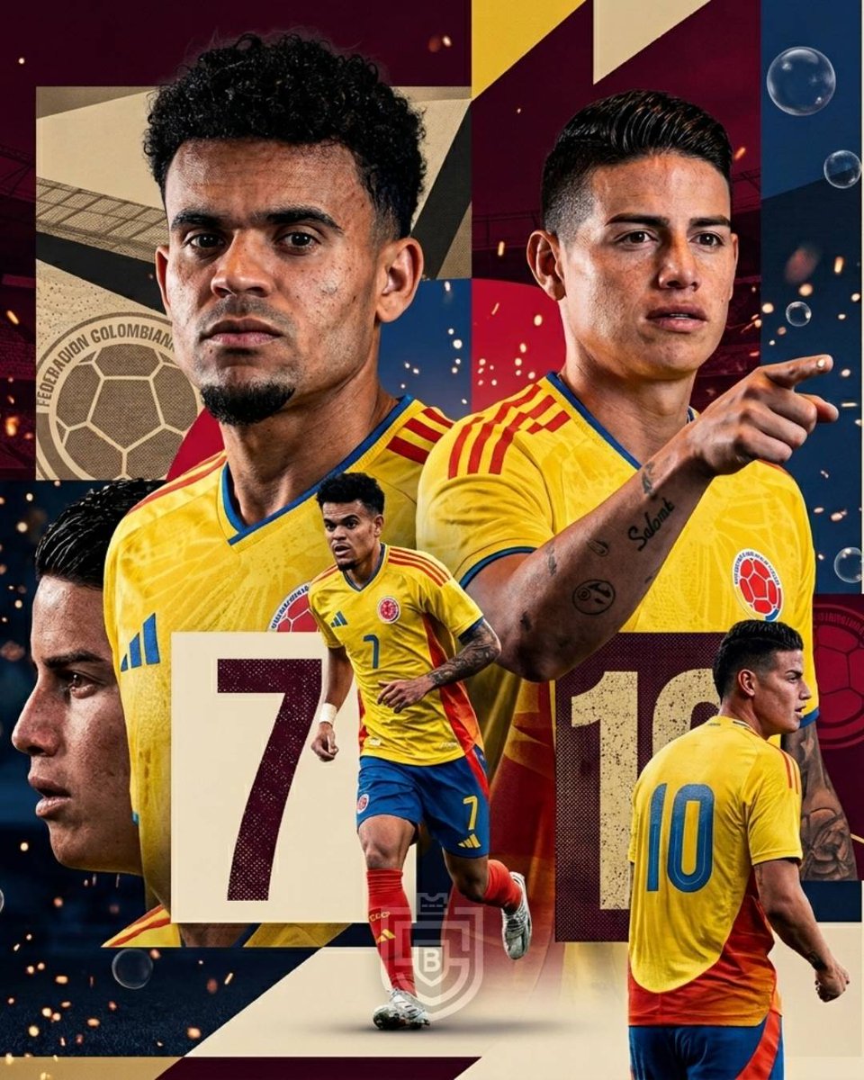 SinBoleta 🎟 tweet media