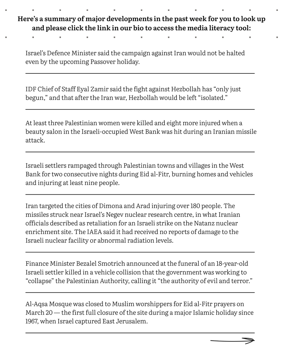 🕊️SNS tweet media