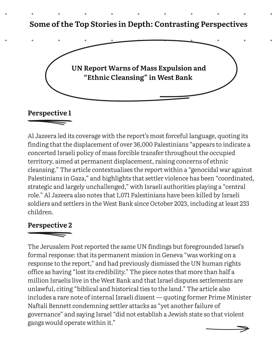 🕊️SNS tweet media