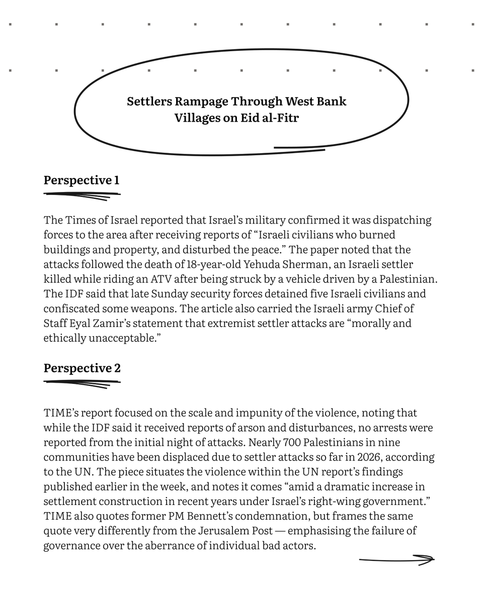 🕊️SNS tweet media