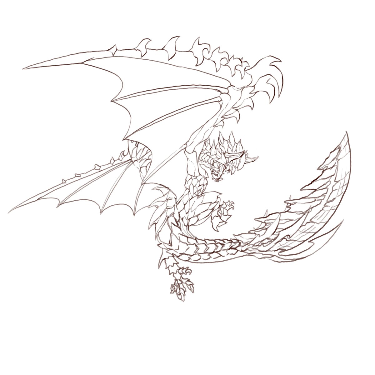 DeepfriedBones tweet media