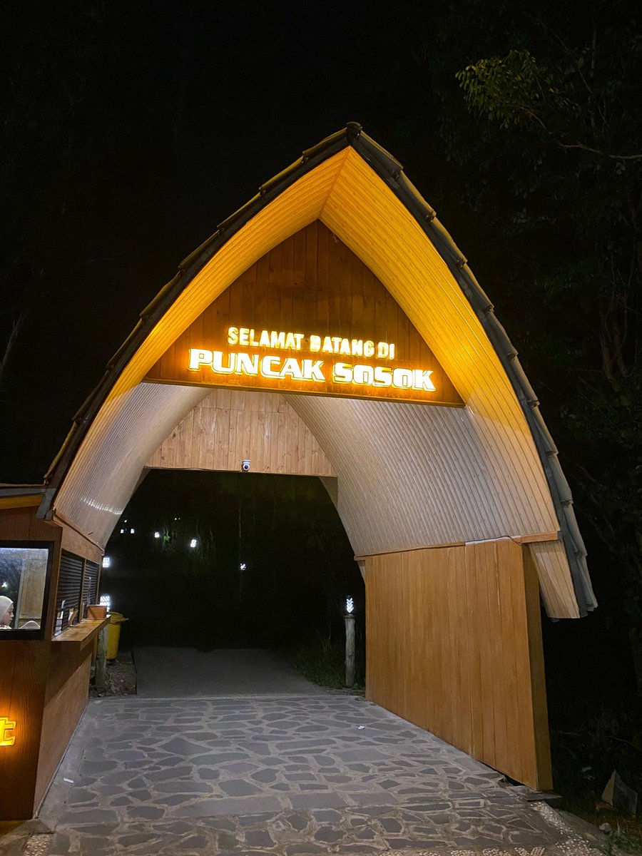 BabyNebula || Yogyakarta tweet media