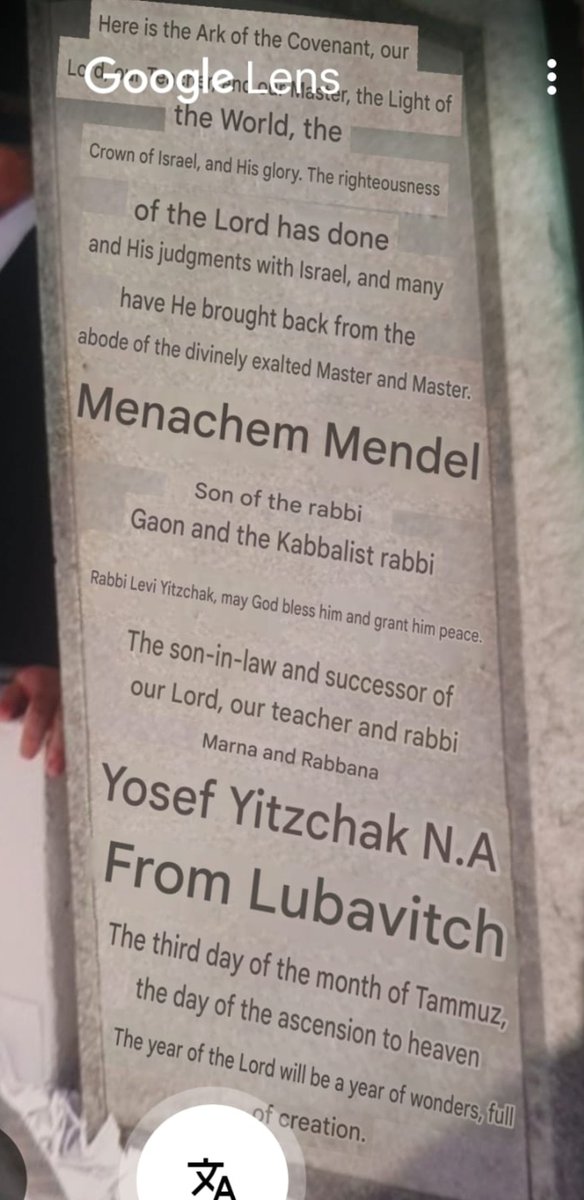 deanlaa's tweet image. Incase anyone wanted to know 

what this lot are up 2