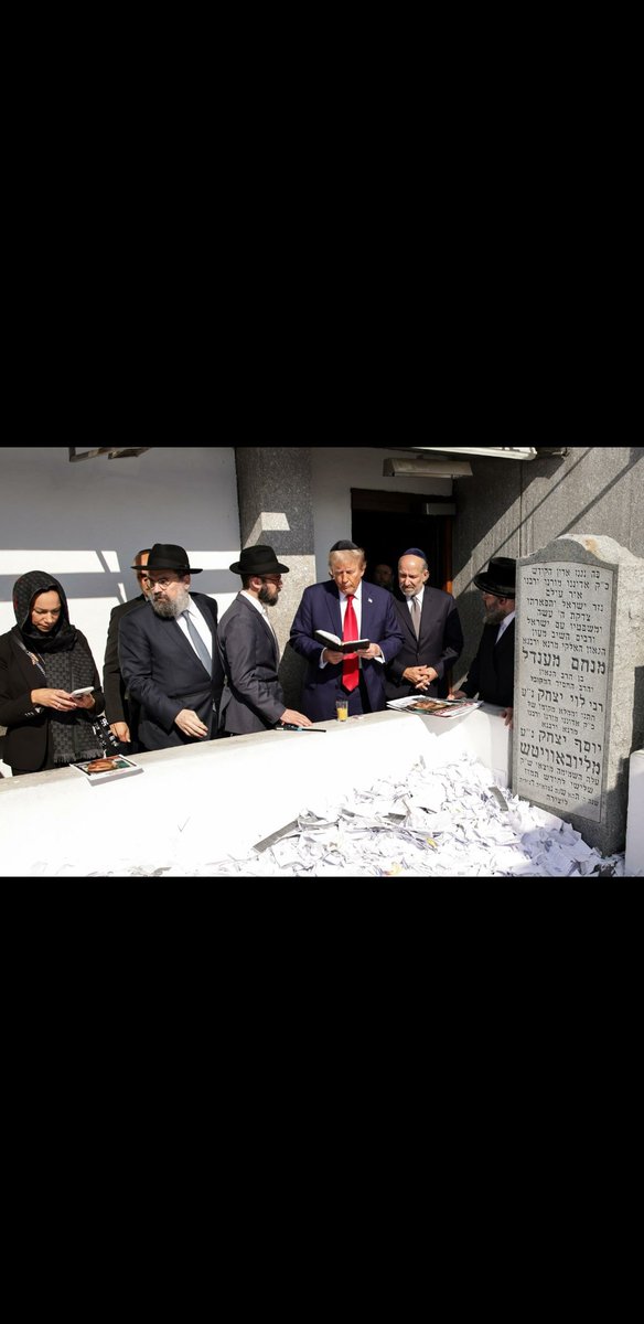 deanlaa's tweet image. Incase anyone wanted to know 

what this lot are up 2