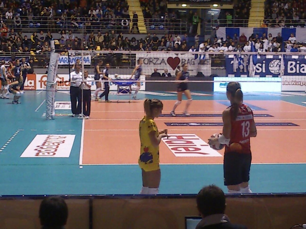 leonardi ♡ tweet media