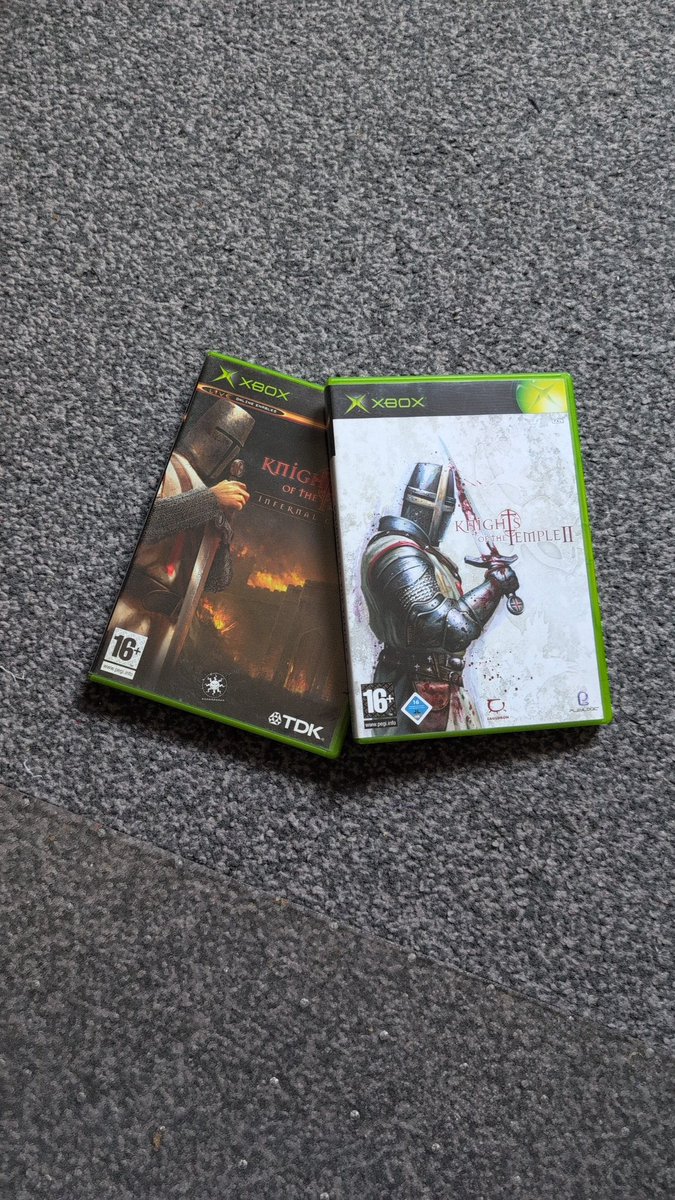 Ste Beatty tweet media