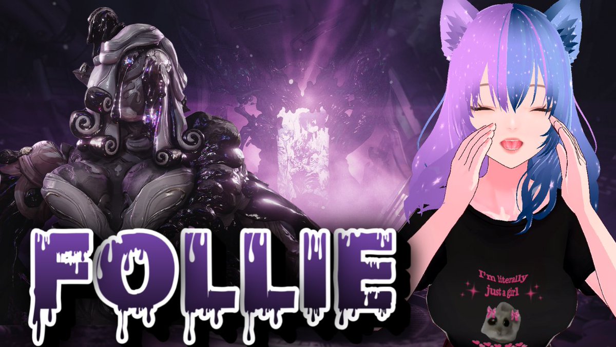 🌸 ItsElliesium 🌸 tweet media