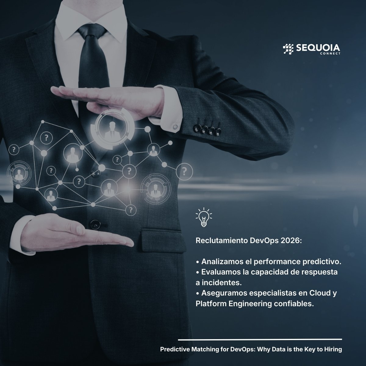 Sequoia Connect (@SequoiaConnect) / Posts / X