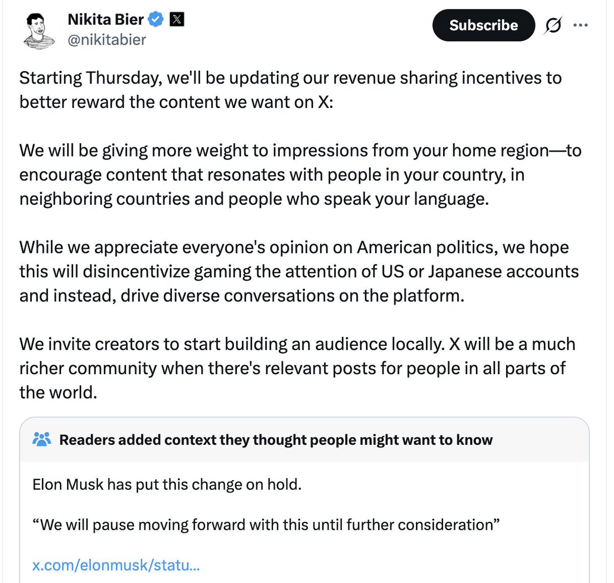 rat king 🐀 tweet media