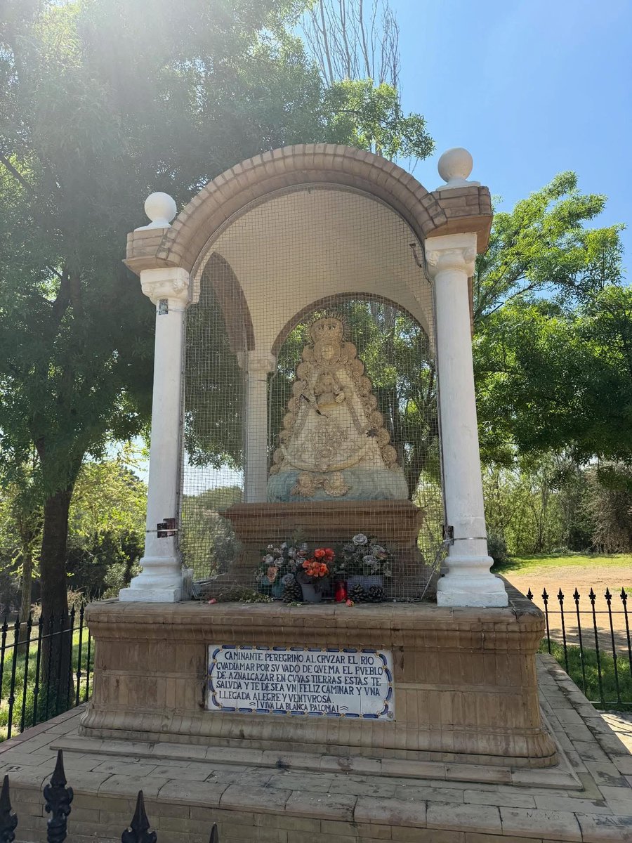 Andrés Roca Rey tweet media