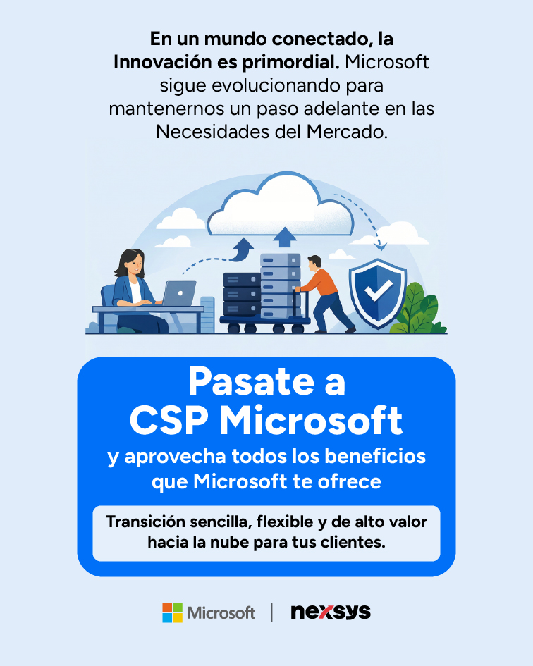 @Nexsysla tweet media