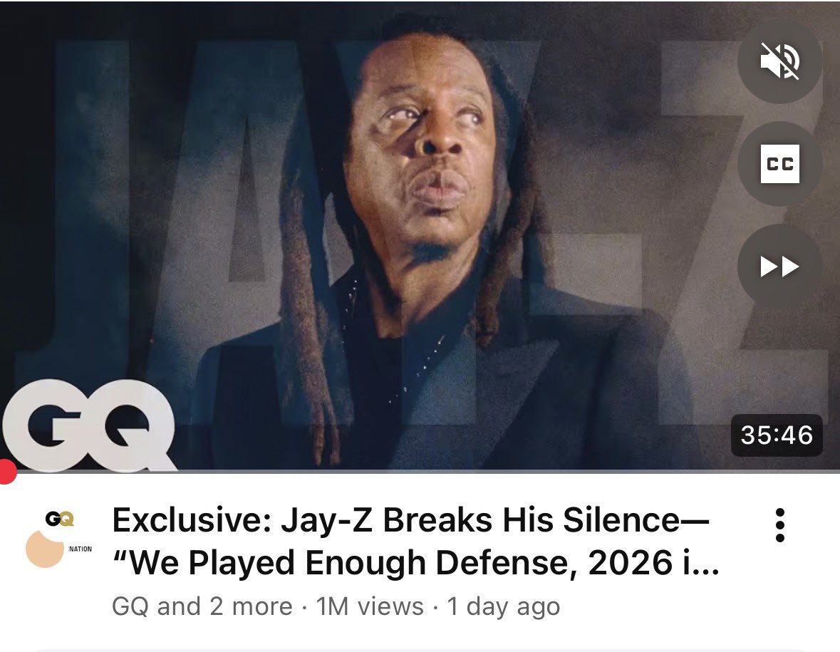 Danny is Beyoncé’s first son tweet media