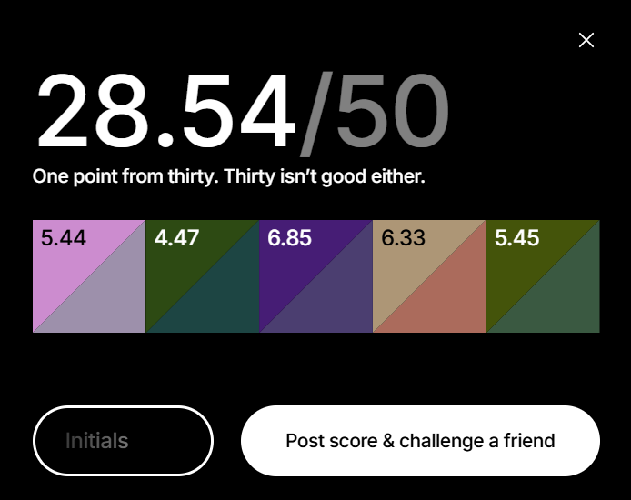 티아르지 tweet media