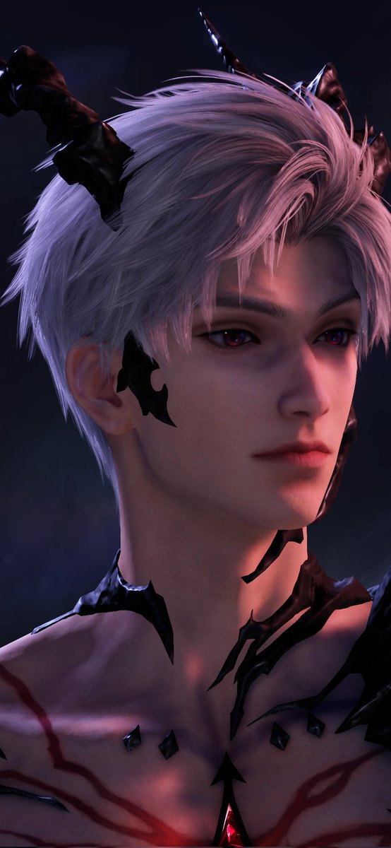 눈꽃치즈 tweet media