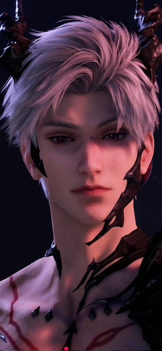 눈꽃치즈 tweet media