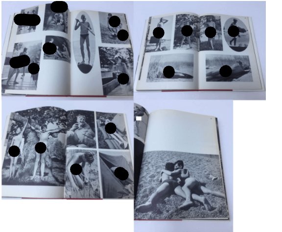 CSC Music Factory tweet media