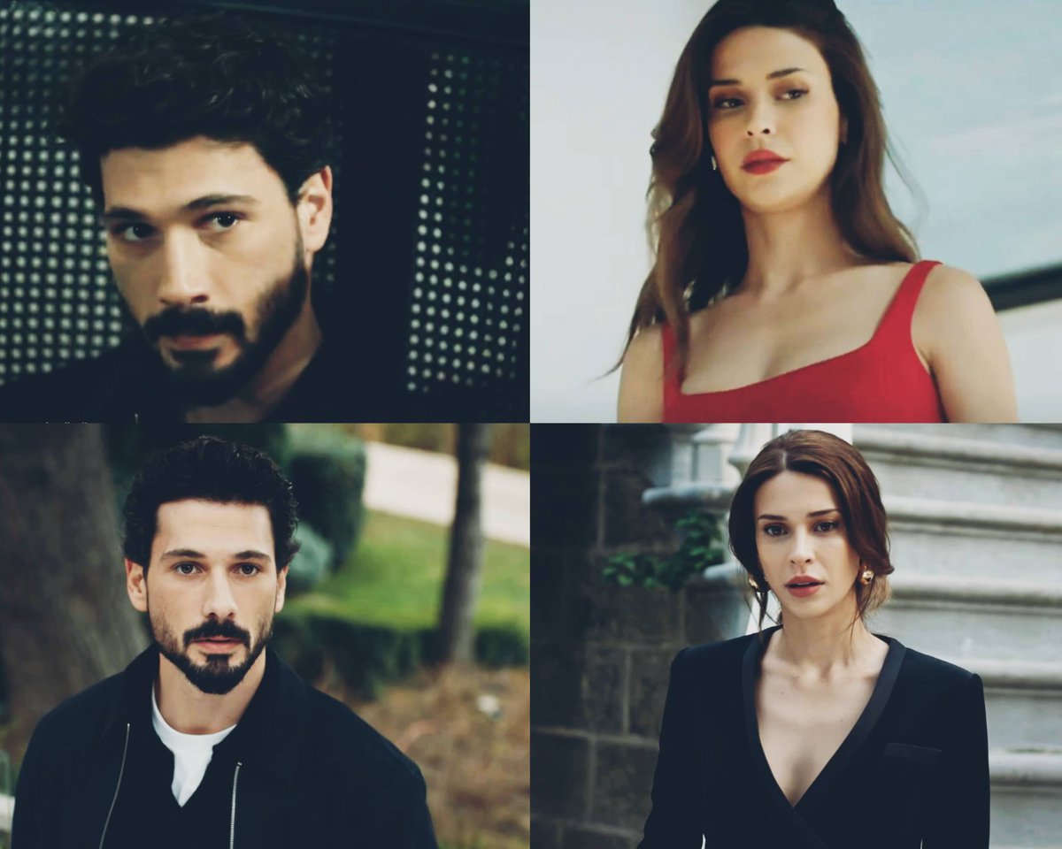 Goldenbts⁷_Army tweet media