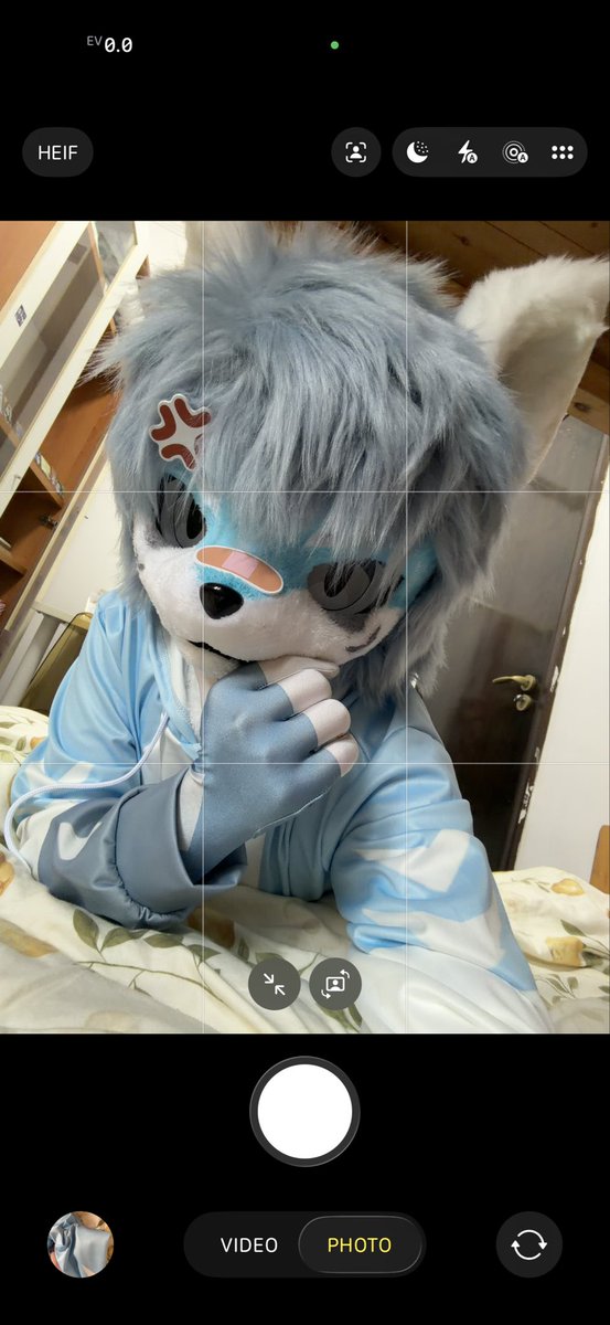 银珩owo tweet media