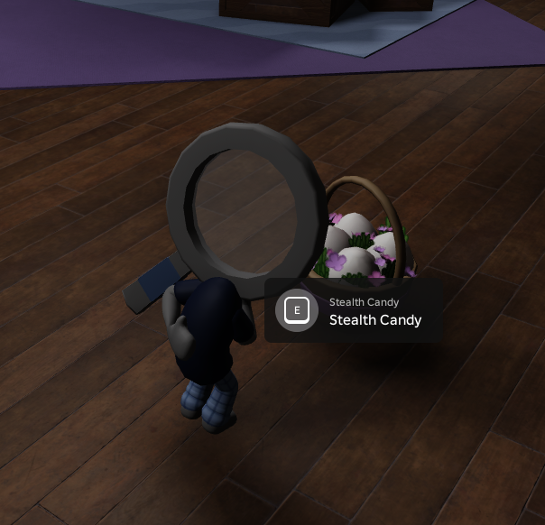 🔍Rodger Bacon Jr💼 tweet media