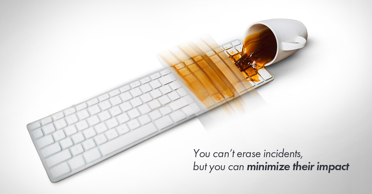 Stasmayer, Inc. tweet media