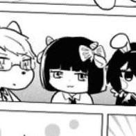 cassie ⚢ tweet media