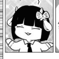 cassie ⚢ tweet media