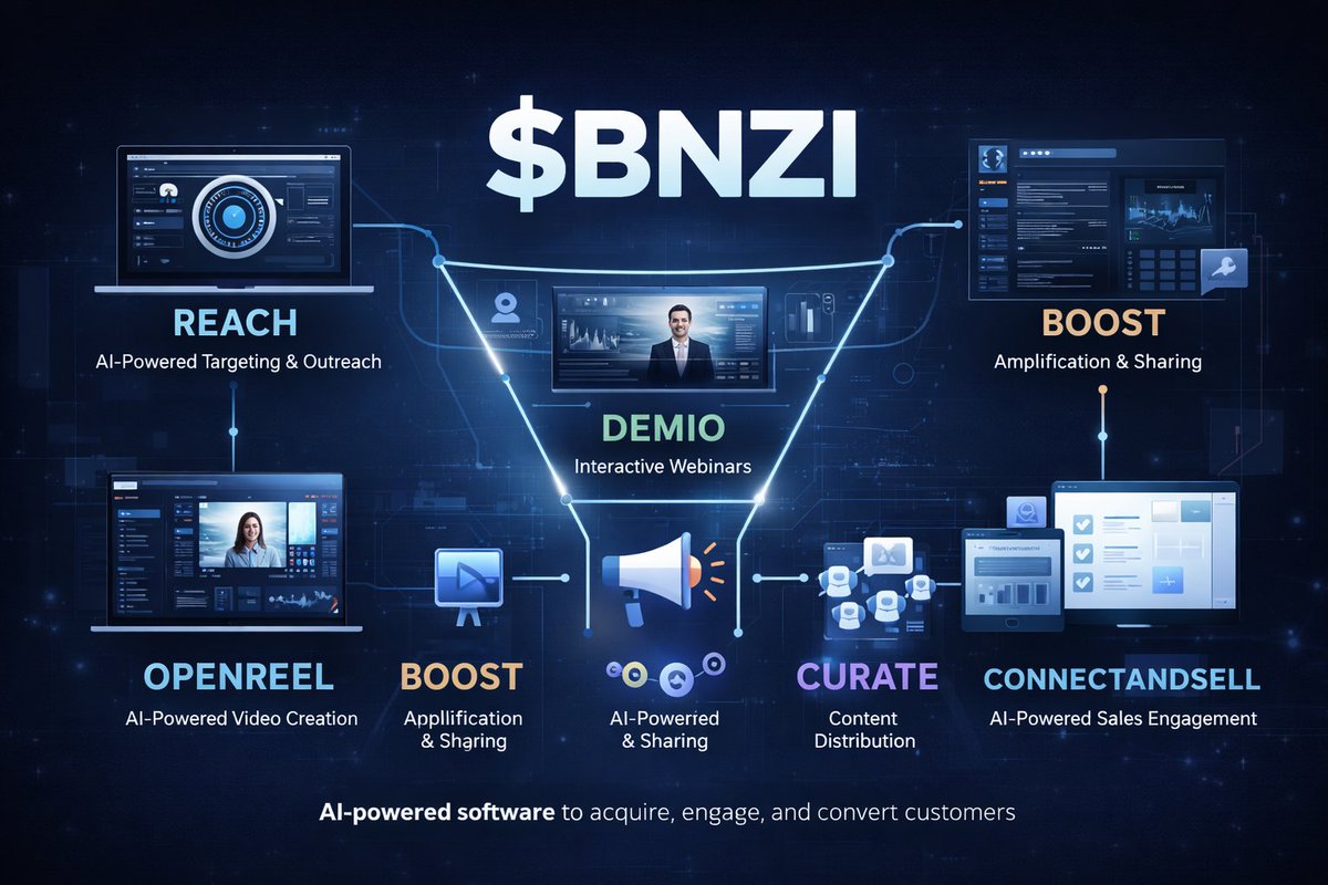 TheRealShortSqueezy tweet media