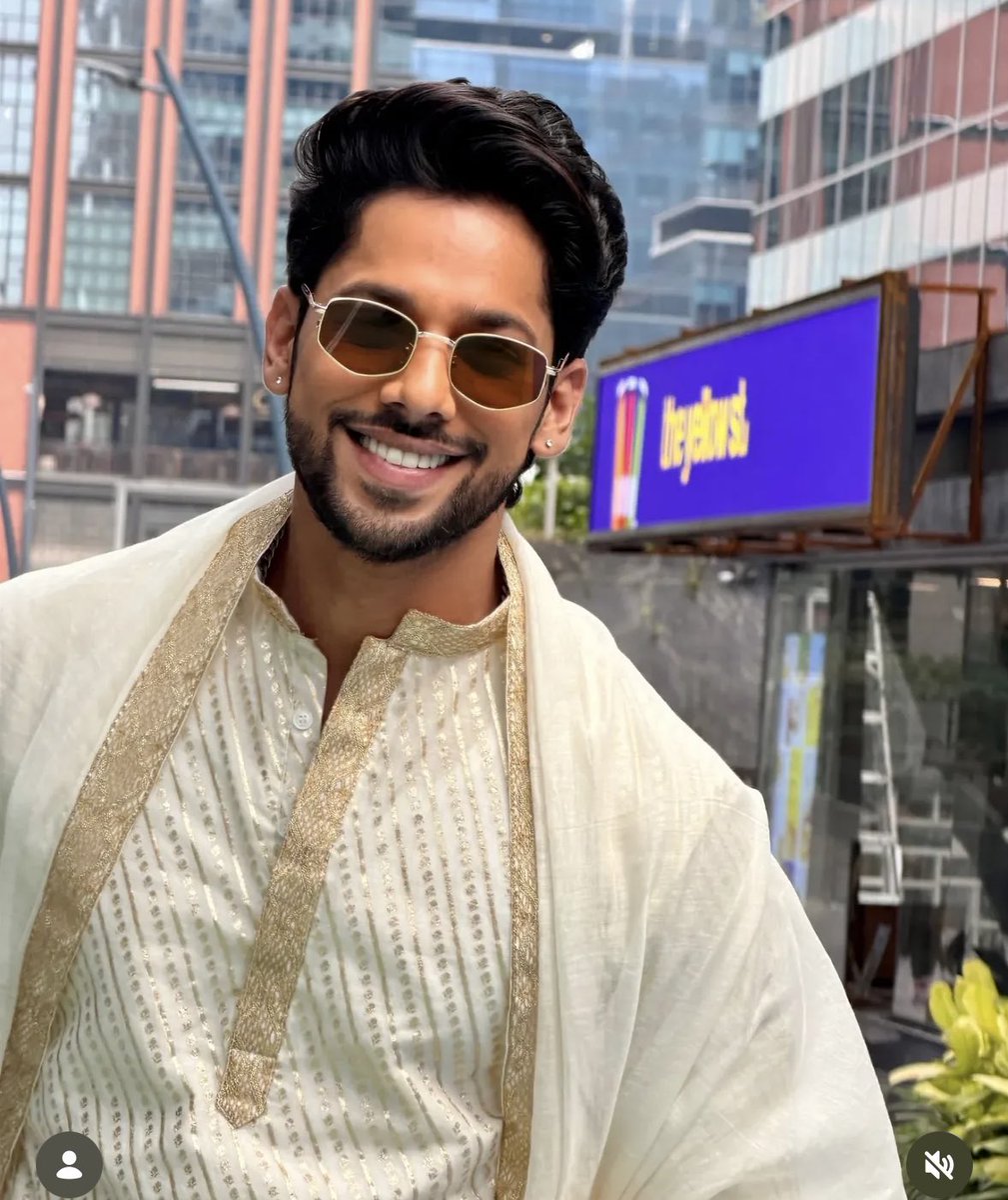 𝑩𝒂𝒔𝒆𝒆𝒓 𝑨𝒍𝒊 𝑶𝒇𝒇𝒊𝒄𝒊𝒂𝒍 𝑭𝑪 👑 tweet media