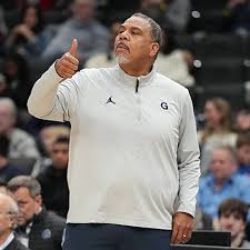 Scott Zolak's Burner tweet media