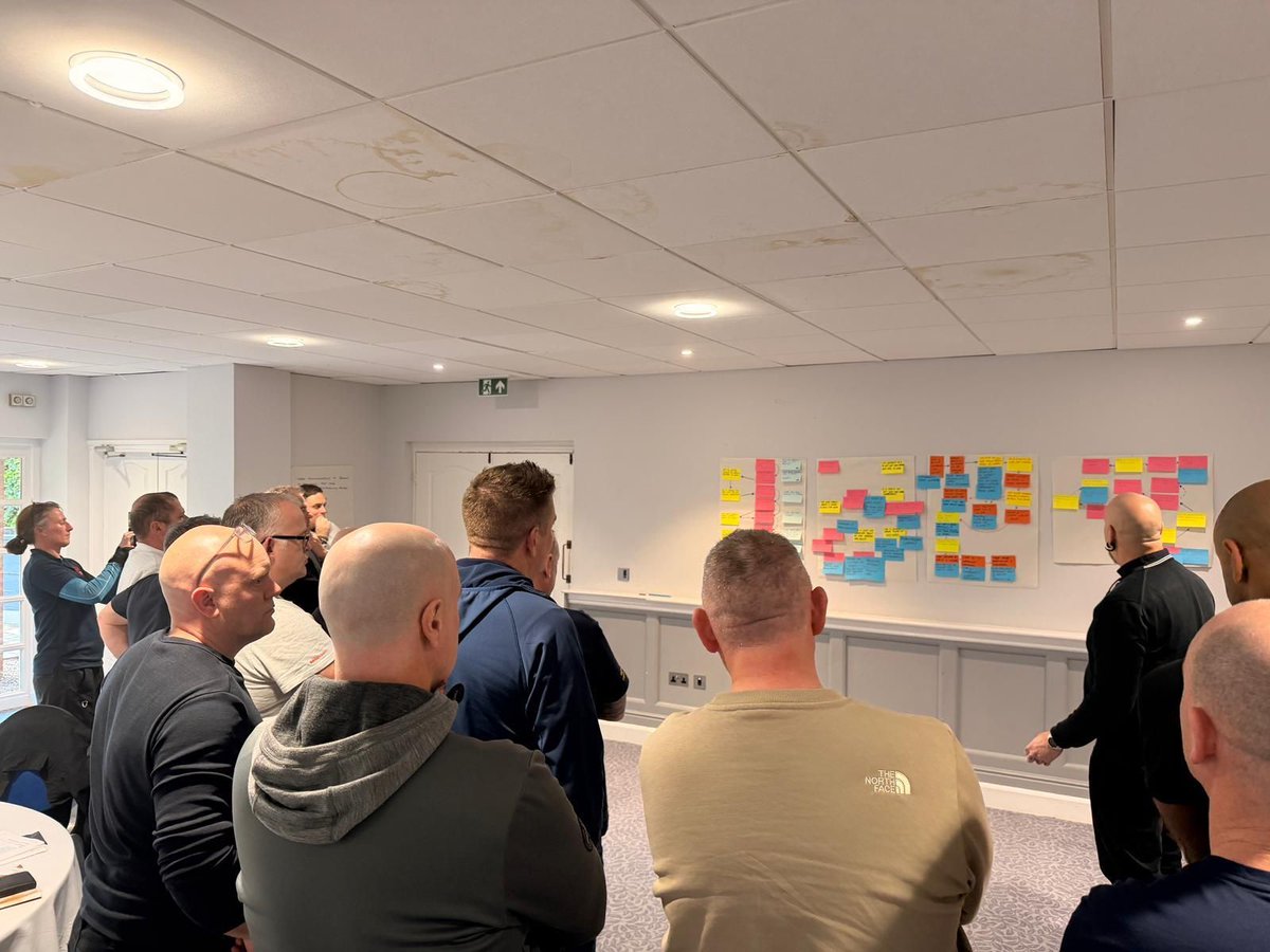 Fire Brigades Union tweet media