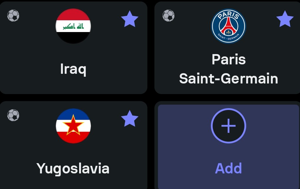 𝐆oat🇮🇶 tweet media