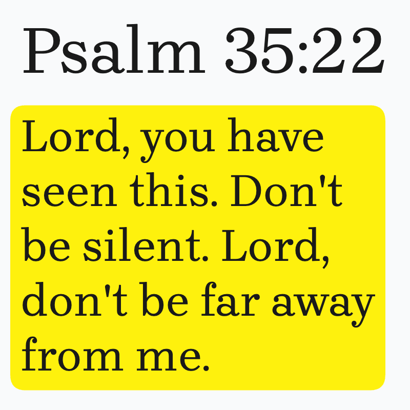 Proverbs (@divineproverbs) on Twitter photo 