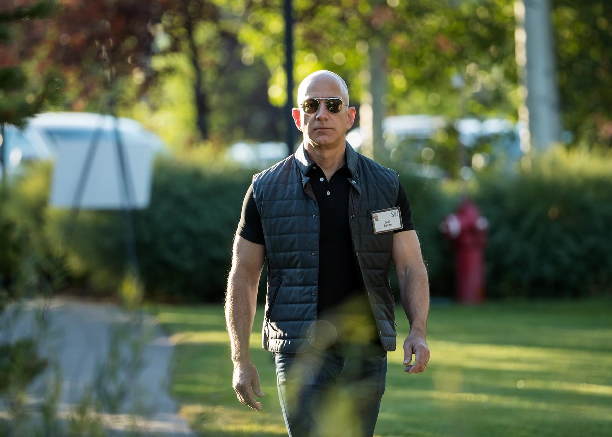 SammyArmstrong tweet media