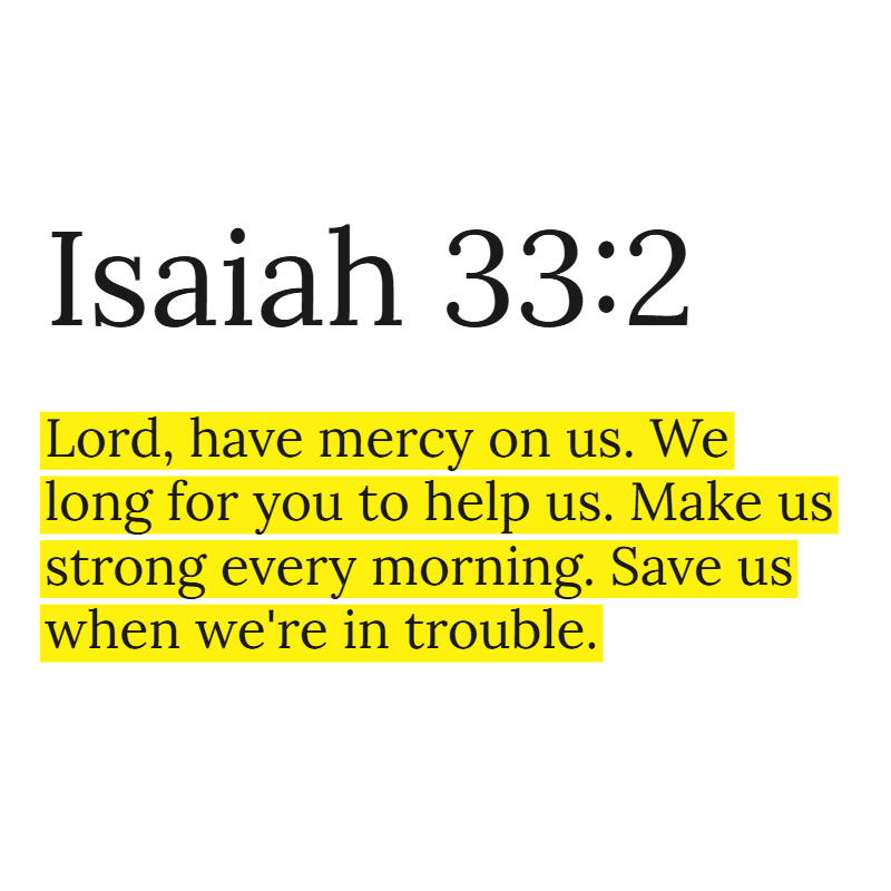 Holy Bible (@holybibleposts) on Twitter photo 