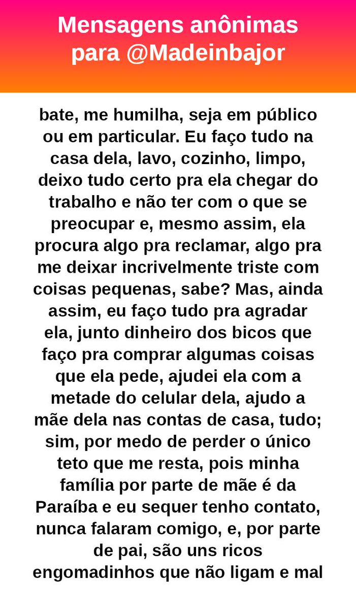 Making of da vida alheia tweet media