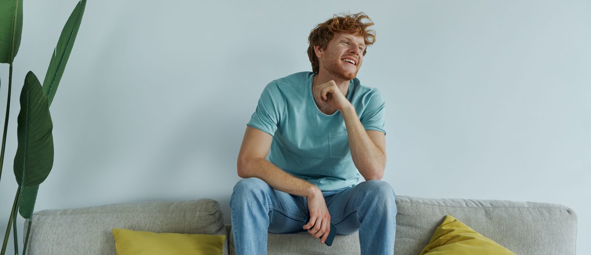 Wellness Hills Mental Health Treatment New Jersey tweet media