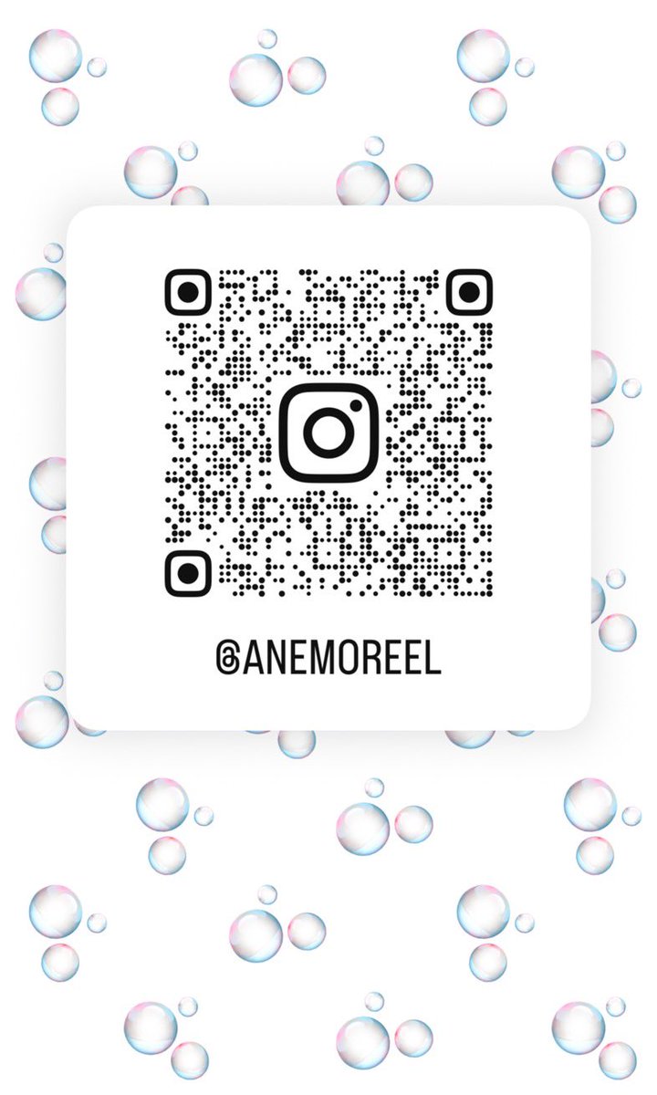 いちか@あねりるマネ tweet media