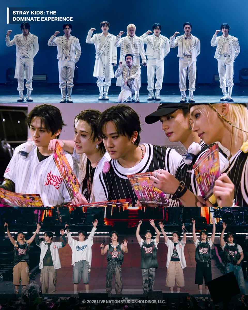 prime video IN tweet media